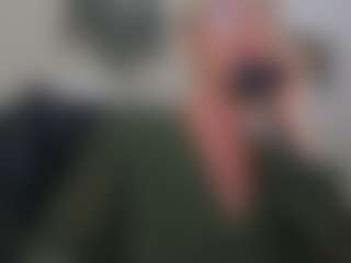 bmorganne420's Live Sex Cam Show