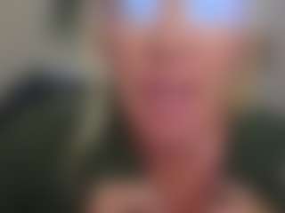 bmorganne420's Live Sex Cam Show