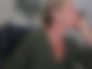 bmorganne420's Live Sex Cam Show
