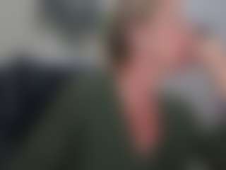 bmorganne420's Live Sex Cam Show
