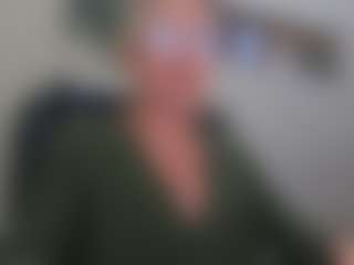 bmorganne420's Live Sex Cam Show