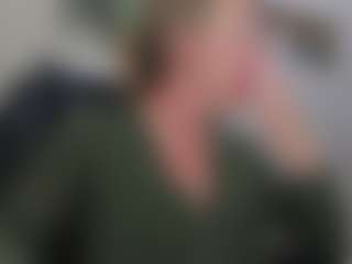 Live cam show with bmorganne420 - Lovense Small Tits on StripNow