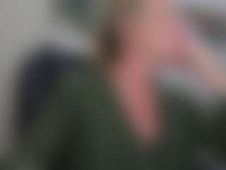 bmorganne420's Live Sex Cam Show
