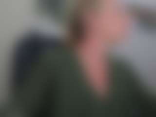 bmorganne420's Live Sex Cam Show