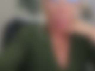 bmorganne420's Live Sex Cam Show