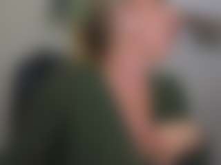 bmorganne420's Live Sex Cam Show