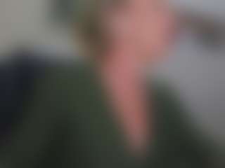 Live cam show with bmorganne420 - Delicious on Dare Cams