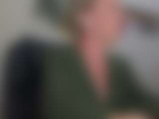bmorganne420's Live Sex Cam Show
