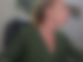 bmorganne420's Live Sex Cam Show