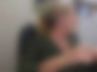 Live cam show with bmorganne420 - Strip on Camming Site