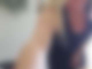 bmorganne420's Live Sex Cam Show