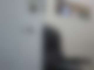 bmorganne420's Live Sex Cam Show