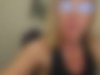 bmorganne420's Live Sex Cam Show