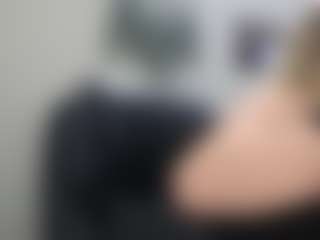 bmorganne420's Live Sex Cam Show