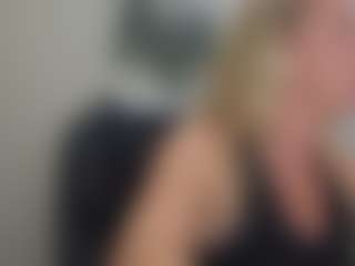 bmorganne420's Live Sex Cam Show