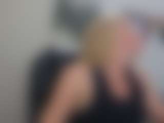 bmorganne420's Live Sex Cam Show