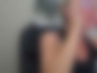 bmorganne420's Live Sex Cam Show