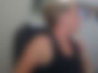 bmorganne420's Live Sex Cam Show
