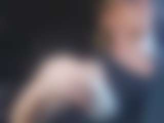 bmorganne420's Live Sex Cam Show