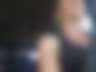 bmorganne420's Live Sex Cam Show