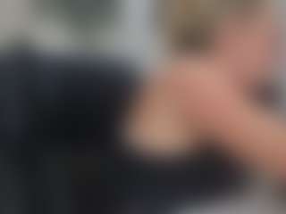 bmorganne420's Live Sex Cam Show
