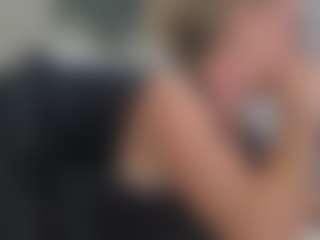 bmorganne420's Live Sex Cam Show
