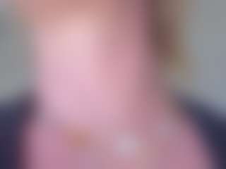 bmorganne420's Live Sex Cam Show