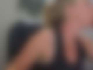 bmorganne420's Live Sex Cam Show