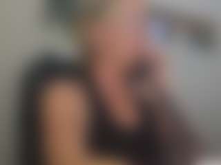 bmorganne420's Live Sex Cam Show