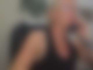 bmorganne420's Live Sex Cam Show