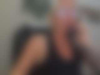 bmorganne420's Live Sex Cam Show