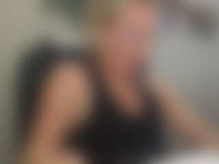 bmorganne420's Live Sex Cam Show