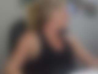 bmorganne420's Live Sex Cam Show
