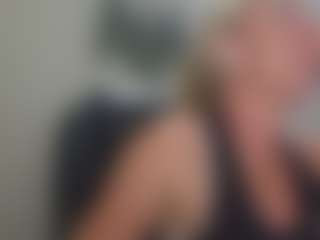 bmorganne420's Live Sex Cam Show