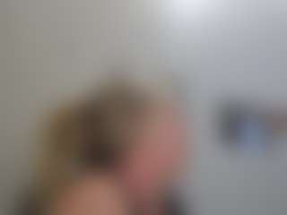 Live cam show with bmorganne420 - Tiny on nudelive.tv