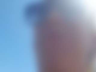 bmorganne420's Live Sex Cam Show