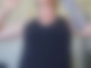 bmorganne420's Live Sex Cam Show