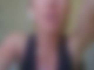 bmorganne420's Live Sex Cam Show