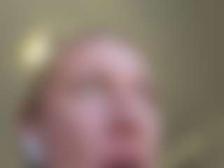 bmorganne420's Live Sex Cam Show