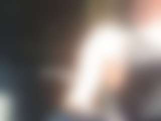 Live cam show with bmorganne420 - Anal on dropp.cam
