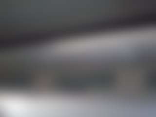 bmorganne420's Live Sex Cam Show