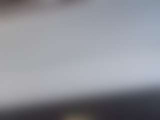 bmorganne420's Live Sex Cam Show