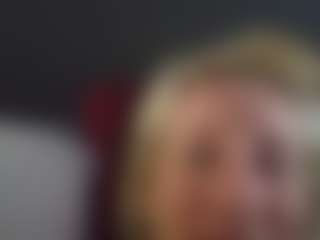 Live cam show with bmorganne420 - Anal on infinitiblacc.com