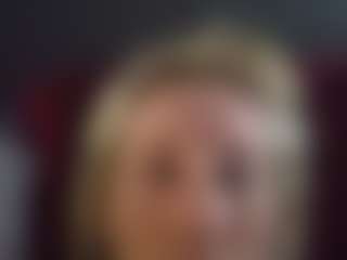 bmorganne420's Live Sex Cam Show