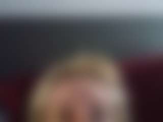 bmorganne420's Live Sex Cam Show