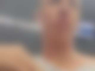 bmorganne420's Live Sex Cam Show