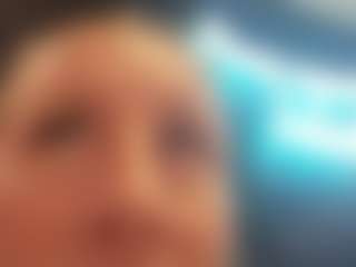 bmorganne420's Live Sex Cam Show