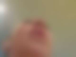 Live cam show with bmorganne420 - Anal on Lustler