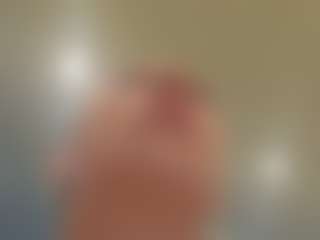 bmorganne420's Live Sex Cam Show