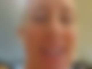 Live cam show with bmorganne420 - White on Latina Girls | united states